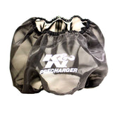 K&N Engineering E-3650PK Air Filter Wrap