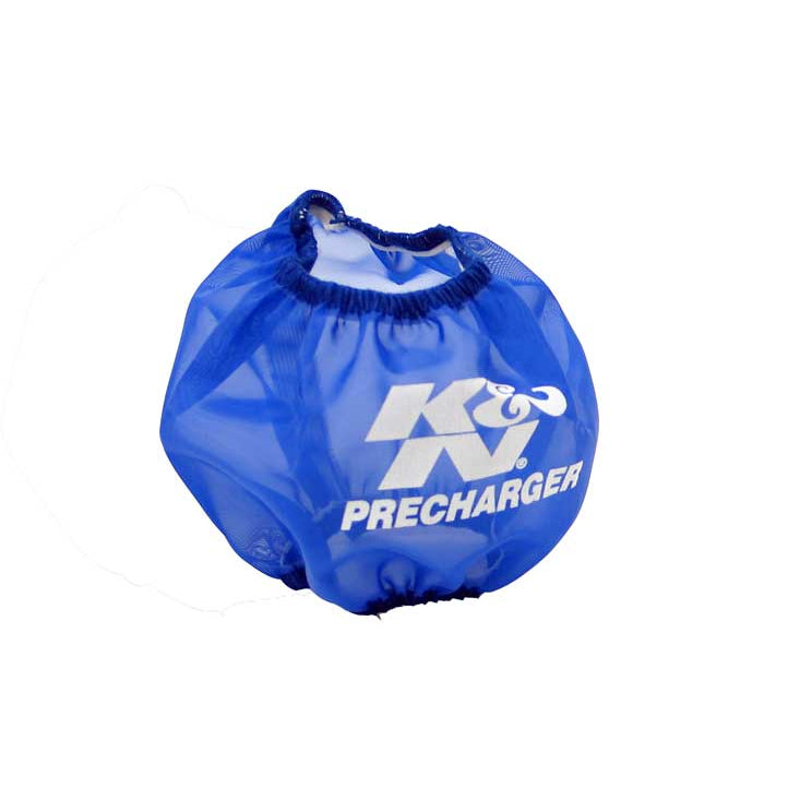 Precharger-Wrapblu.Kawasaki-Air-Fltr-Wrap