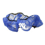 K&N Engineering E-3740PL Air Filter Wrap