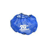 K&N Engineering E-3650PL Air Filter Wrap