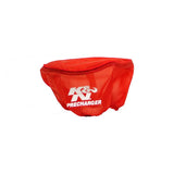 K&N Engineering E-2510PR Air Filter Wrap