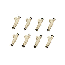 Load image into Gallery viewer, Precision-Flow-Ls1-Profile-36-LbHr-High-Impedance-Injectors---Set-Of-8