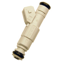 Load image into Gallery viewer, Precision-Flow-Ls1-Profile-36-LbHr-High-Impedance-Injectors