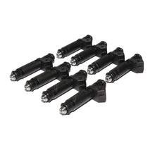 Load image into Gallery viewer, Precision-Flow-Ls1-Profile-60-LbHr-High-Impedance-Injectors---Set-Of-4