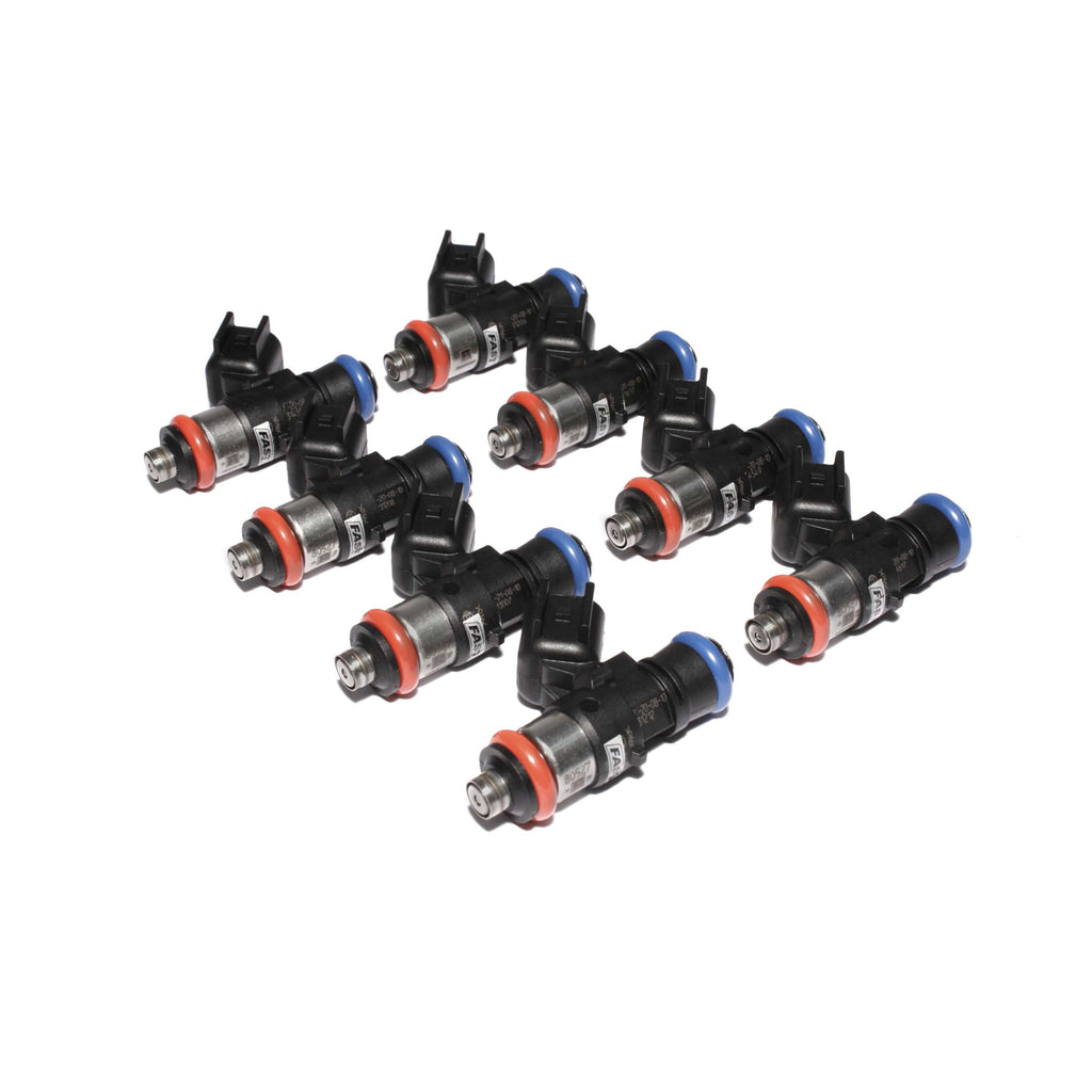 Precision-Flow-Ls2-Profile-85-LbHr-High-Impedance-Injectors---Set-Of-8