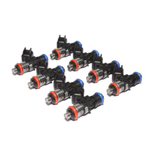 Load image into Gallery viewer, Precision-Flow-Ls3Ls7-Profile-39-LbHr-High-Impedance-Injectors---Set-Of-8