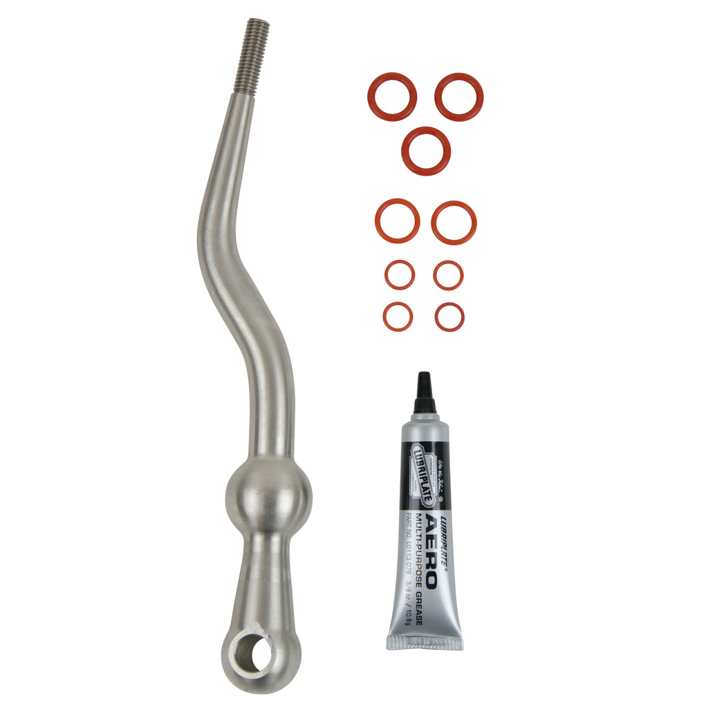 Precision-Manual-Sportshifter---AcuraHonda