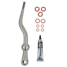 Load image into Gallery viewer, Precision-Manual-Sportshifter---AcuraHonda