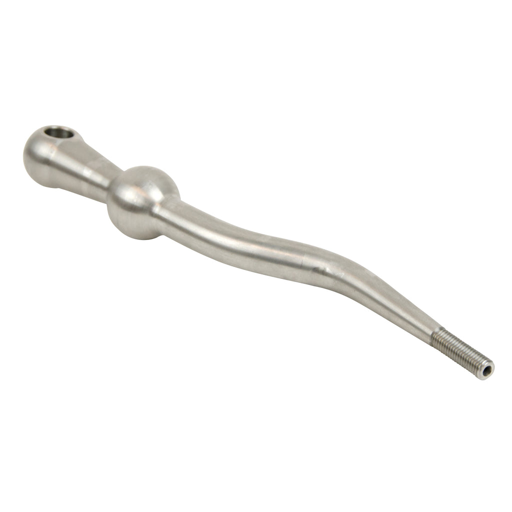 Precision-Manual-Sportshifter---AcuraHonda