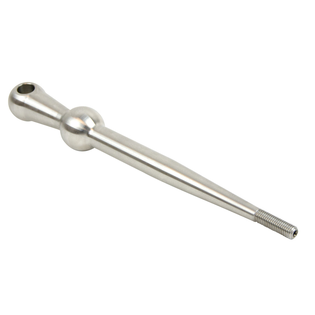 Precision-Manual-Sportshifter---AcuraHonda