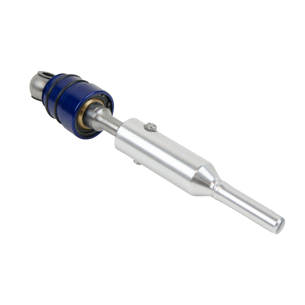 Precision-Manual-Sportshifter---Bmw