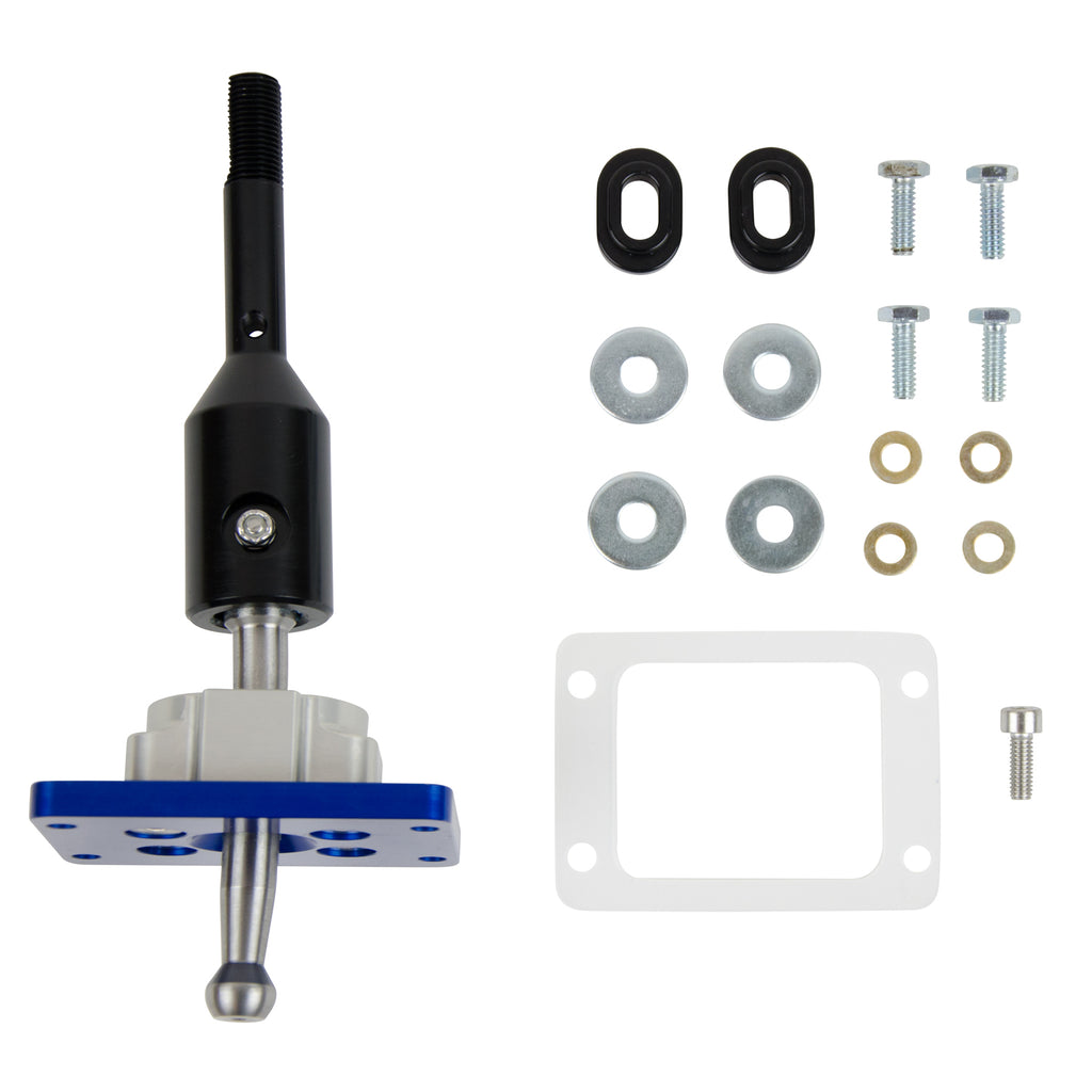 Precision-Manual-Sportshifter---C5C6-Corvette