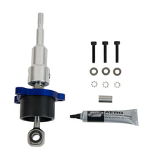 Load image into Gallery viewer, Precision-Manual-Sportshifter---Fits-NissanInfiniti