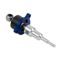 Load image into Gallery viewer, Precision-Manual-Sportshifter---Fits-NissanInfiniti