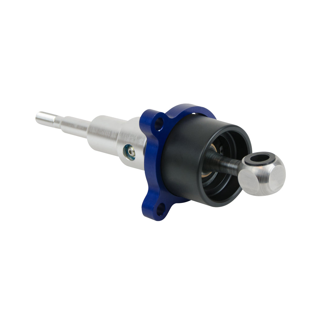 Precision-Manual-Sportshifter---Fits-NissanInfiniti