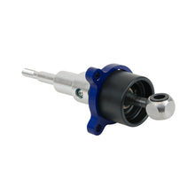 Load image into Gallery viewer, Precision-Manual-Sportshifter---Fits-NissanInfiniti