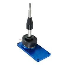 Load image into Gallery viewer, Precision-Manual-Sportshifter---Fits-Nissan