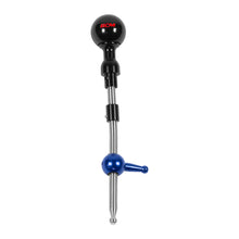 Load image into Gallery viewer, Precision-Manual-Sportshifter---Jeep-Jl-And-Gladiator-Jt
