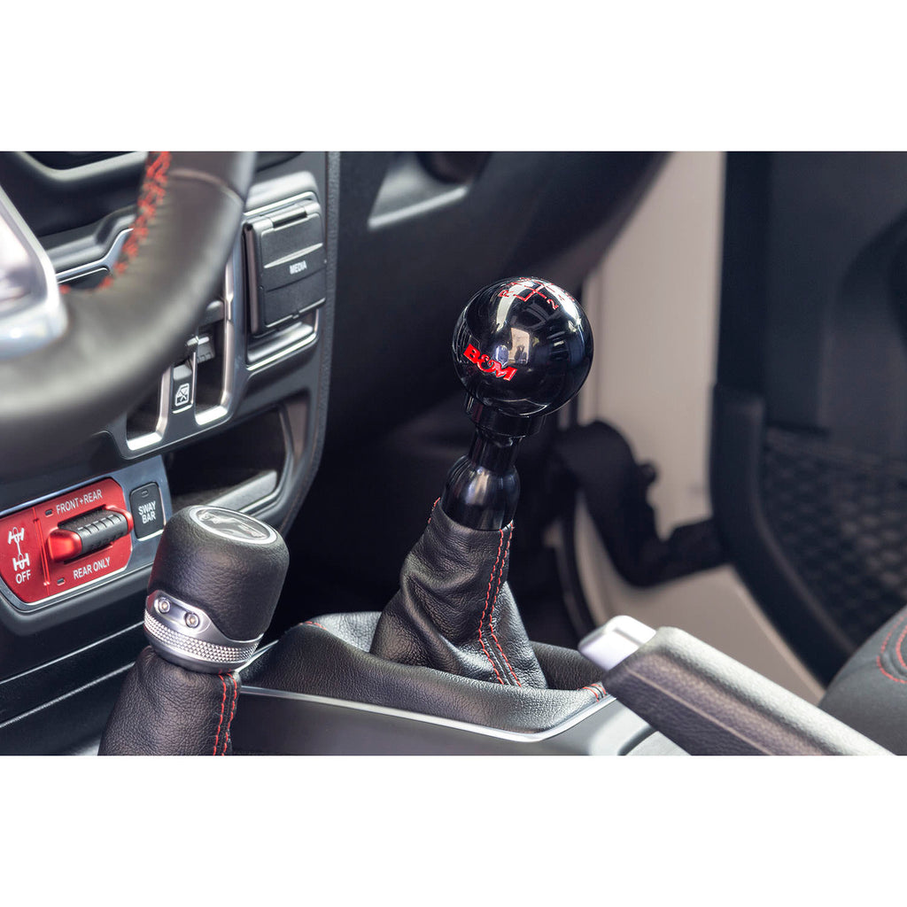 Precision-Manual-Sportshifter---Jeep-Jl-And-Gladiator-Jt