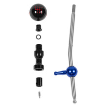 Load image into Gallery viewer, Precision-Manual-Sportshifter---Jeep-Jl-And-Gladiator-Jt