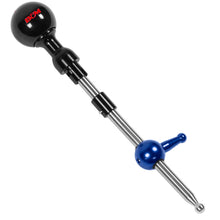 Load image into Gallery viewer, Precision-Manual-Sportshifter---Jeep-Jl-And-Gladiator-Jt