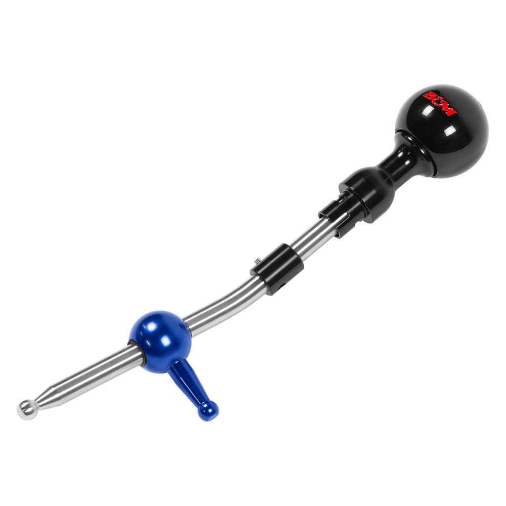 Precision-Manual-Sportshifter---Jeep-Jl-And-Gladiator-Jt