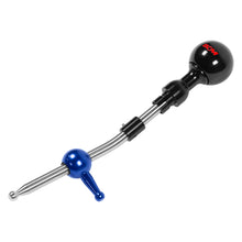 Load image into Gallery viewer, Precision-Manual-Sportshifter---Jeep-Jl-And-Gladiator-Jt