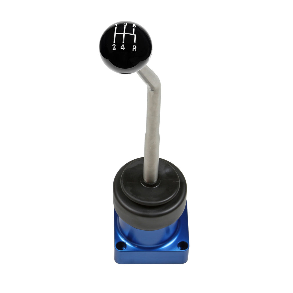 Precision-Manual-Sportshifter---Jeep-Tj