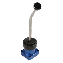 Load image into Gallery viewer, Precision-Manual-Sportshifter---Jeep-Tj
