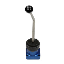 Load image into Gallery viewer, Precision-Manual-Sportshifter---Jeep-Tj