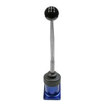 Load image into Gallery viewer, Precision-Manual-Sportshifter---Jeep-Wrangler