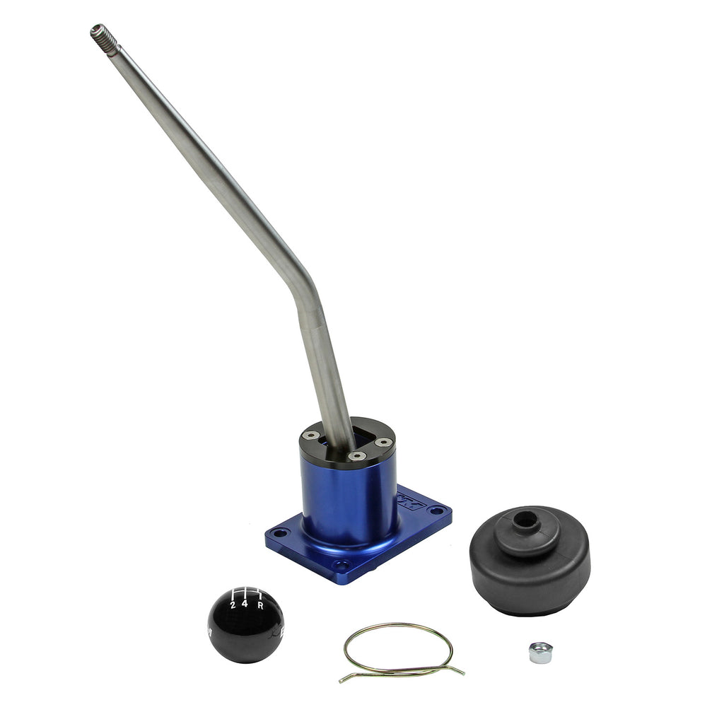 Precision-Manual-Sportshifter---Jeep-Wrangler