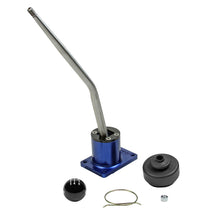 Load image into Gallery viewer, Precision-Manual-Sportshifter---Jeep-Wrangler