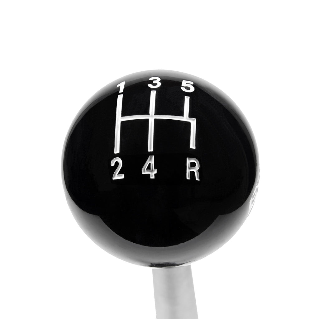 Precision-Manual-Sportshifter---Jeep-Wrangler