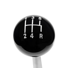 Load image into Gallery viewer, Precision-Manual-Sportshifter---Jeep-Wrangler