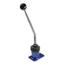 Load image into Gallery viewer, Precision-Manual-Sportshifter---Jeep-Wrangler