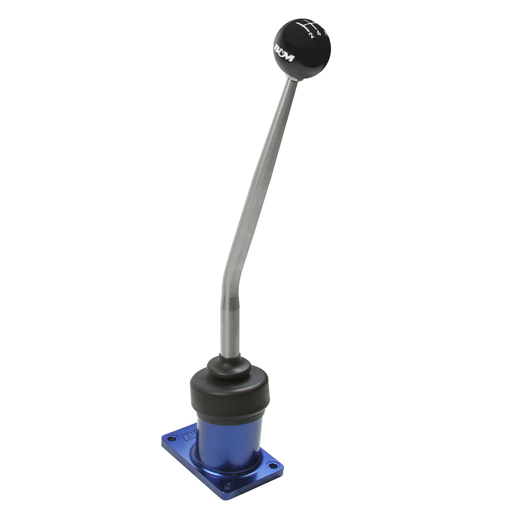 Precision-Manual-Sportshifter---Jeep-Wrangler