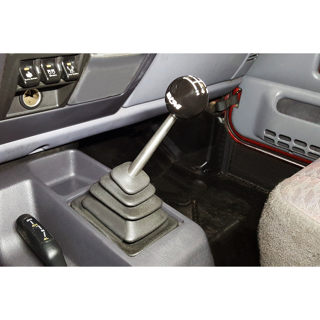 Precision-Manual-Sportshifter---Jeep-Wrangler