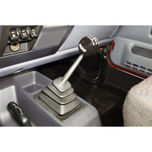 Load image into Gallery viewer, Precision-Manual-Sportshifter---Jeep-Wrangler