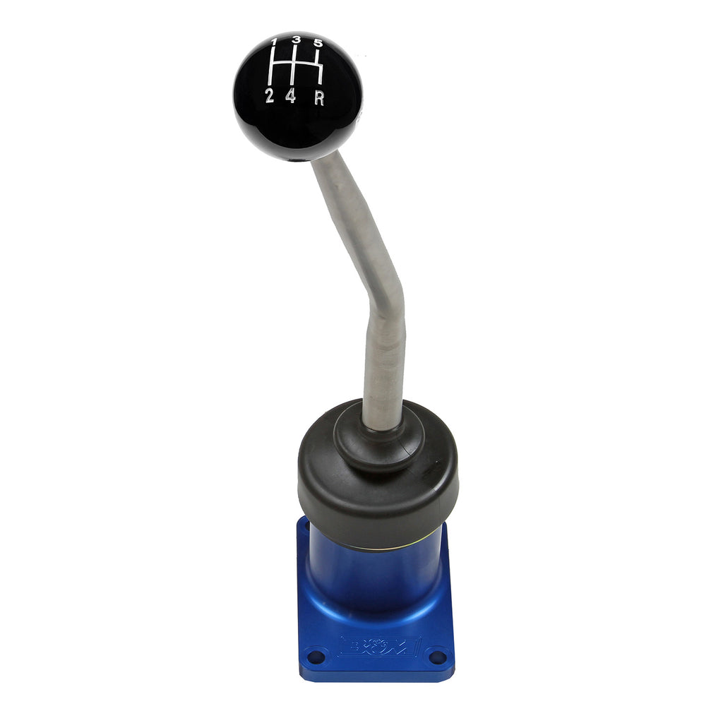 Precision-Manual-Sportshifter---Jeep-Xj,-Mj,-Yj--Tj