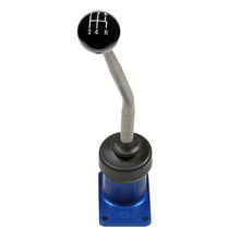 Load image into Gallery viewer, Precision-Manual-Sportshifter---Jeep-Xj,-Mj,-Yj--Tj