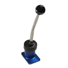 Load image into Gallery viewer, Precision-Manual-Sportshifter---Jeep-Xj,-Mj,-Yj--Tj