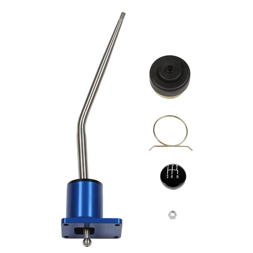 Precision-Manual-Sportshifter---Jeep-Xj,-Mj,-Yj--Tj