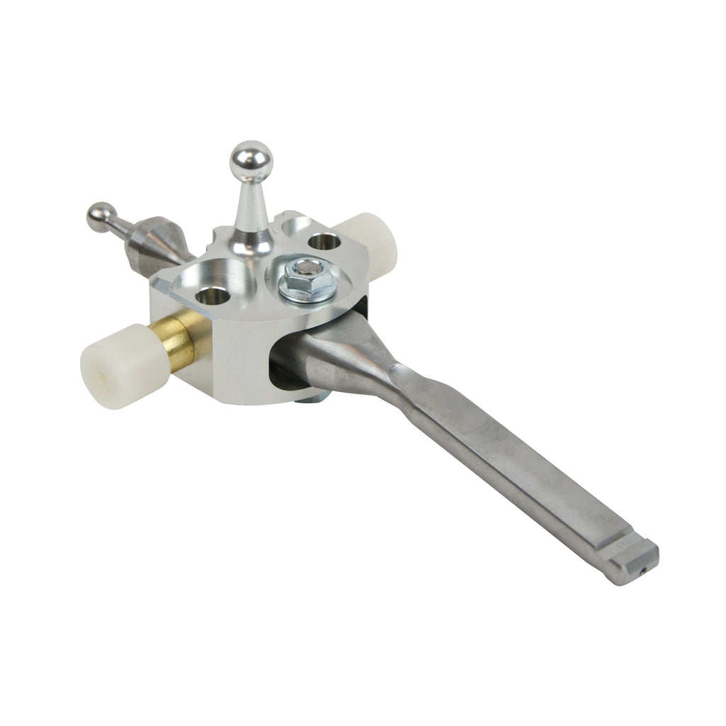Precision-Manual-Sportshifter---Porsche