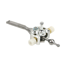 Load image into Gallery viewer, Precision-Manual-Sportshifter---Porsche