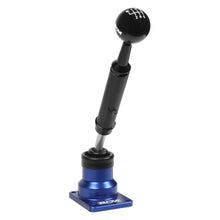 Load image into Gallery viewer, Precision-Manual-Sportshifter-0515-Tacoma-4Wd-And-Prerunner