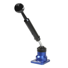 Load image into Gallery viewer, Precision-Manual-Sportshifter-0515-Tacoma-4Wd-And-Prerunner
