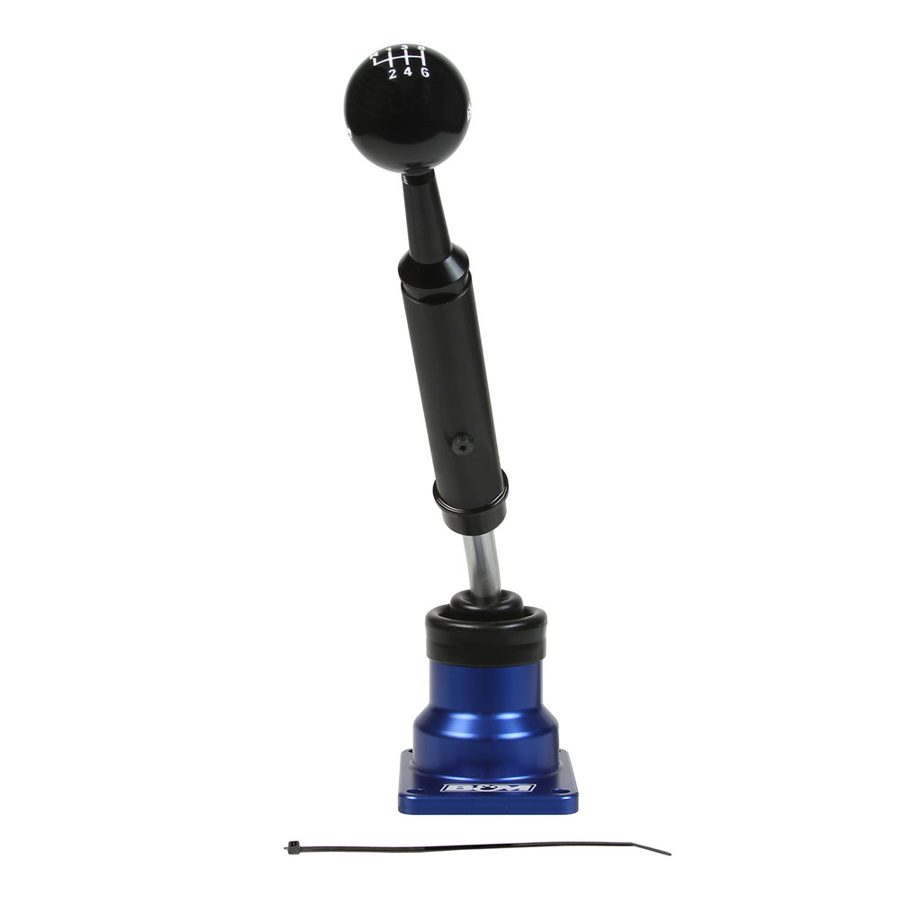Precision-Manual-Sportshifter-0515-Tacoma-4Wd-And-Prerunner