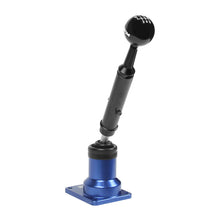 Load image into Gallery viewer, Precision-Manual-Sportshifter-1620-Tacoma-Short-Throw-Manual