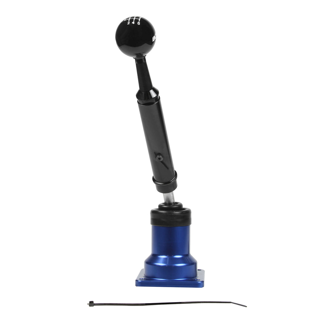Precision-Manual-Sportshifter-1620-Tacoma-Short-Throw-Manual